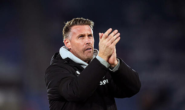 Юнайтед, Лиге, Майкл, Манчестер