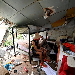 Гашек призвал лишить США чемпионата мира по футболу из-за действий в Венесуэле Гашек, Венесуэле, Каракасе, Мадуро, Канаде