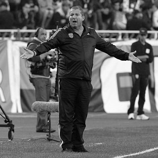 Алании, Курбис, Бордо, Нигера