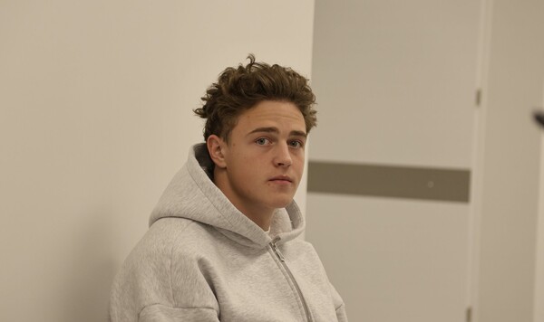 Молодой форвард вернулся в Динамо: «Стал взрослее и набрался опыта» Черноморце, Динамо, Наверное, Первой