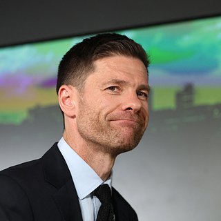 Алонсо, Реал, Суперкубка, Кубка