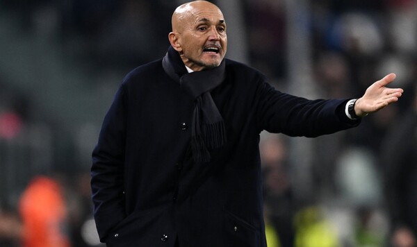 Ювентус, Кремонезе, Аталанта, Другим, Нельзя