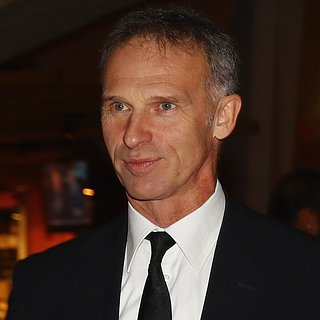 Гашек, Венесуэле, Николас