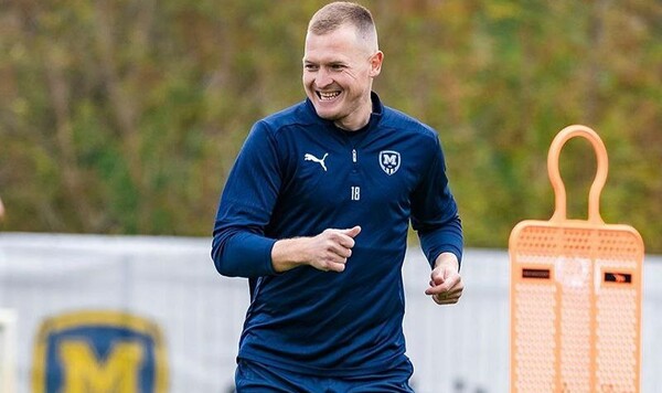 Пасич, Оболони, Евгений