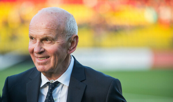 Зелькявичюс, Литвы, Беньяминас, Жальгирис, Литовской