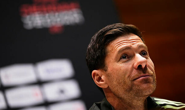 Украины, Алонсо, Реала, Человек, Понимая