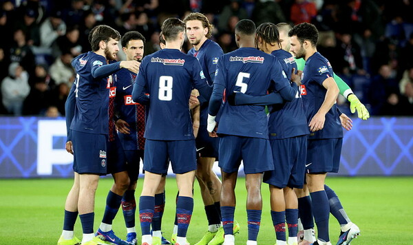 Топ-5 команд Лиги чемпионов с наивысшими показателями контроля мяча Гвардиола, Барсой, Лиге, Лиги, Сити