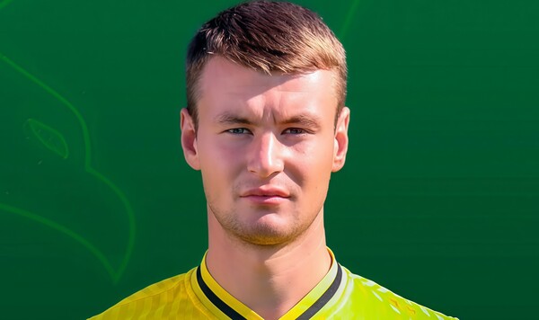 Первой, Черноморец, Металлурга, Хома