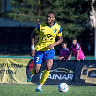 Адамс, Подмосковье, России, Петербурге, Енисей