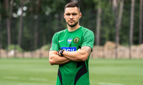 Полесья, Гуцуляк, Алексея, Украины