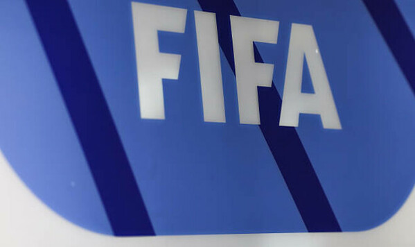 ФИФА получила 500 млн заявок на билеты ЧМ. Назван самый популярный матч Мексика, Южная, Швецию, Украины, Польшу