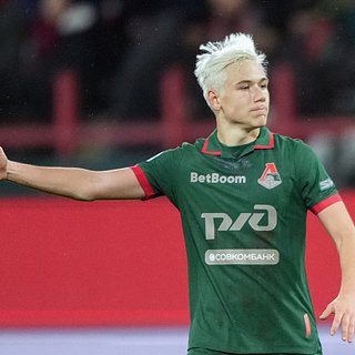 Самый дорогой российский футболист раскрыл сумму ежемесячных трат Батраков, России, Алибеков, Муталип