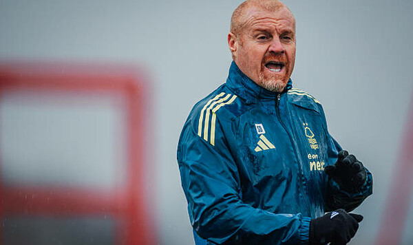 Зинченко, Англии, Открыт