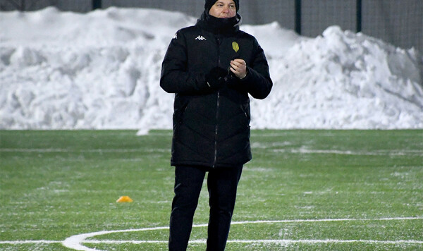 Руха, Словении, Академии, Иван, Таллес