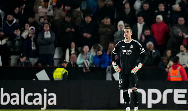 Лунин, Испании, Альбасете, Кубка