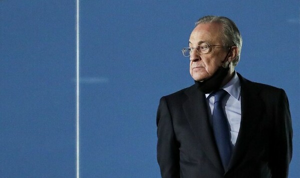 Альваро, Алонсо, Арбелоа, Барселоне, Суперкубок