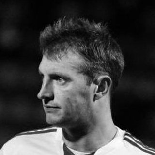 Сибири, России, Динамо, Факела, Первой