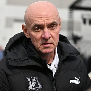 Онопко, Овьедо, Барселону, Атлетико, Спартака