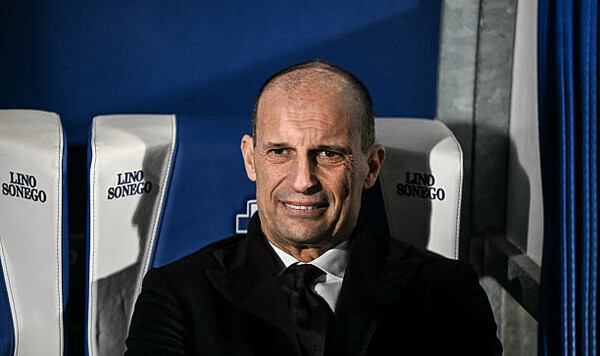 Мілан, Серії, Анчелотті, Карло