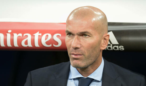 Зидан, Франции, Зинедин, Беттони, Давид