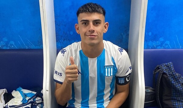 Танду, Карпаты, Гуарани, Украине