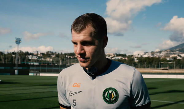 Полесье, Какие, Хочу, Волынцем, Следить