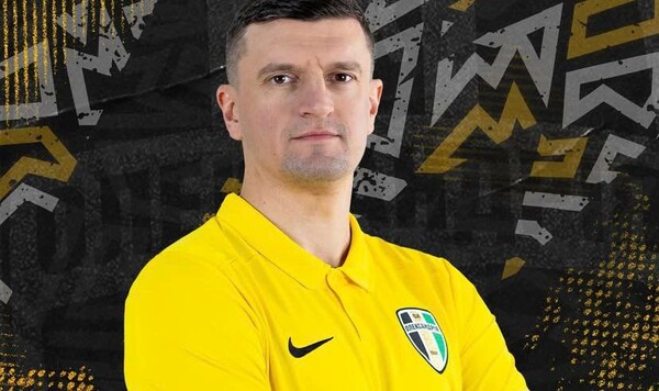 Максим, Александрии, Украины, Черноморце