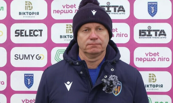 Агробизнес, Тернополе, Волочиске