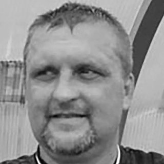 Шамрин, Локомотива, Металлурга, Одесса, Спартака