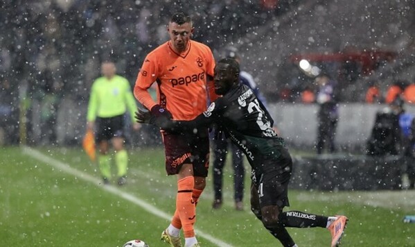 Трабзона, Батагов, Зубков, Арсений, Александр