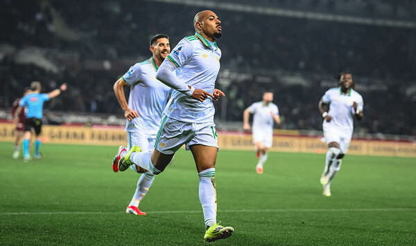 Мален, Астон, Виллы, Бирмингема