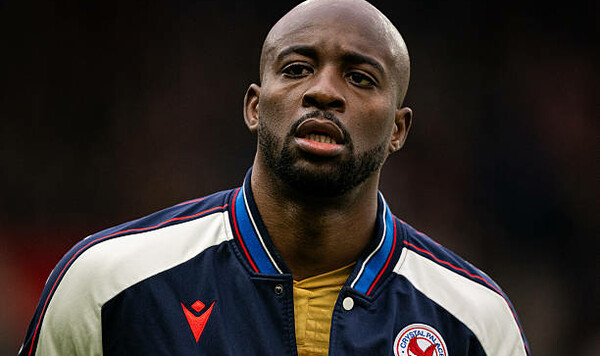 Кристал, Пэлас, Динамо, Ювентус