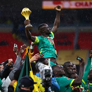 Африки, Кубка, Марокко, Браим, Диас