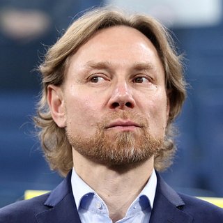 России, Карпин, Валерий, Испанию