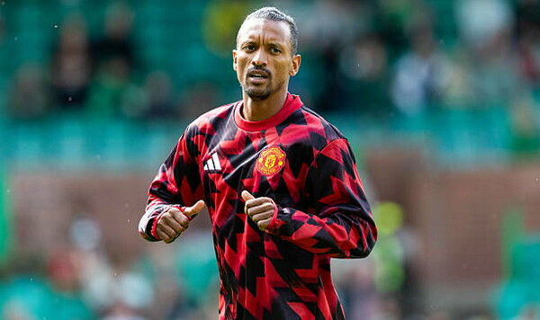 Актобе, Нани, Зидан, Казахстана, Луиш