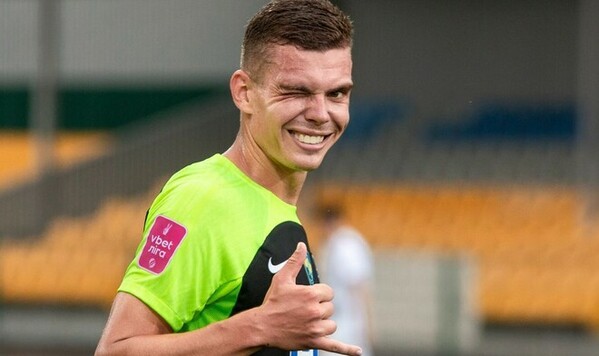 Чоботенко, Полесье, Авдыш, Сергея