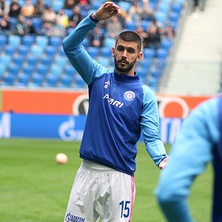 России, Гойкович, Международной, Албании, Партизани