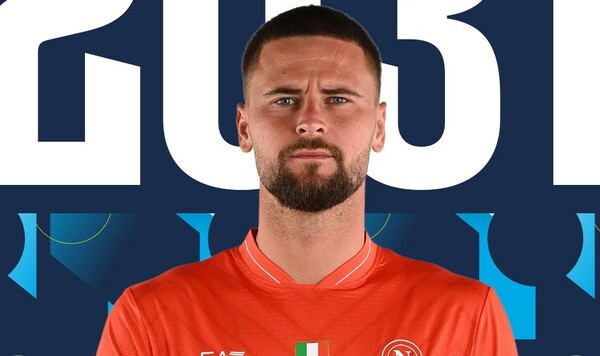 Черкасс, Барановским, Наполи, Италию, Контини