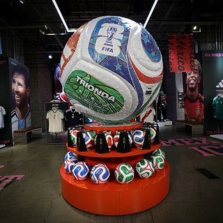 Геттлих, Гренландии, Копенгаген, Вашингтон