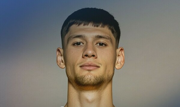 Динамо, Бленуце, Румынию, Саленко, Герреро