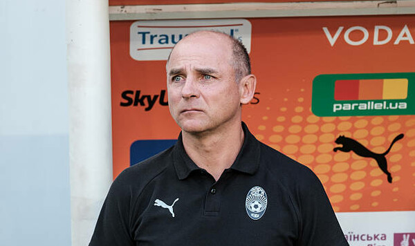 Заре, Металлиста, Скрипник, Предложения