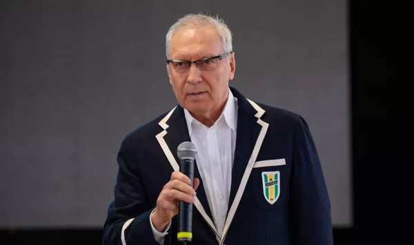 Буткевич, Полесье, Красничи, Игоря, Геннадий