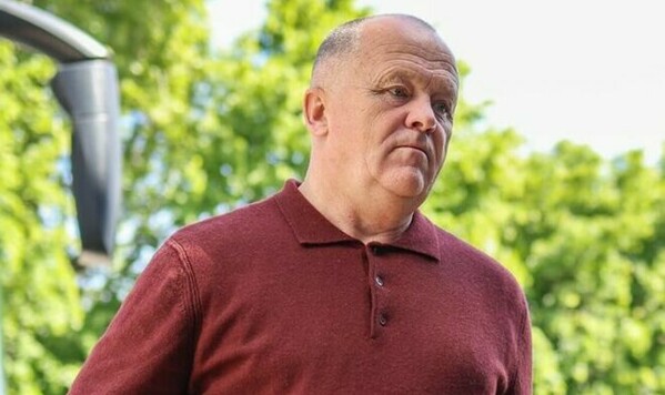 Дулуб, Твердохлеб, Ассинор, Микитишин