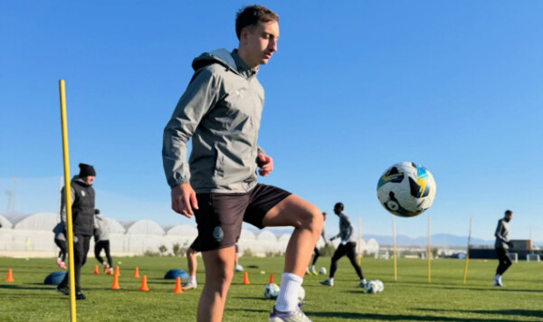 Заря, Польши, Медзь, Борис, Скрипника