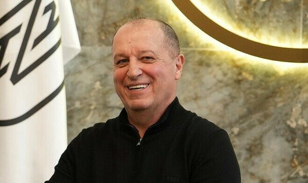 Нефтчи, Вернидуб, Шахтера, Азербайджана, Бражко