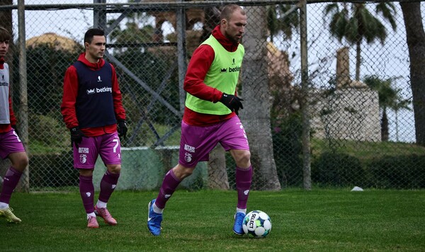 Богемианс, Верес, Чехии, Вондра, Самаж