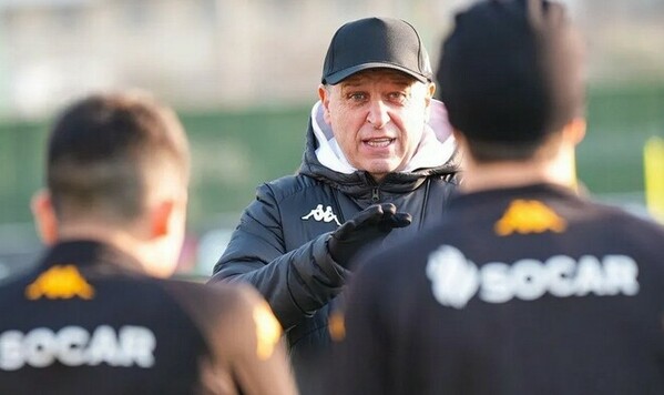 Шахтер, Вернидуб, Петряк, Бога