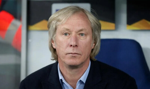 Михайличенко, Динамо, Киева, Печерском