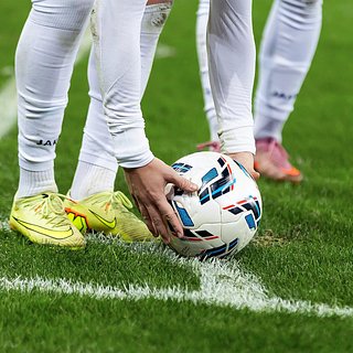 России, Дегтярев, Валерий, Семак, Карпин