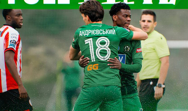 Дерри, Сити, Полесья, Испании, Инчхон